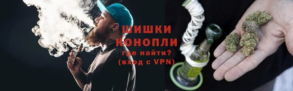 a pvp Бронницы