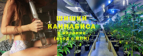 молекула духа Бугульма