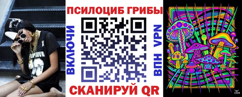 Купить  Красавино  Галлюциногенные грибы Magic Shrooms 